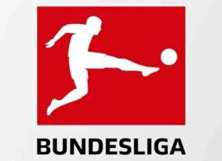 Bundesliga Live: Spielplan, Tabelle und Teams – Fußball heute bundesliga-live-spielplan-tabelle-und-teams-fuball-heute
