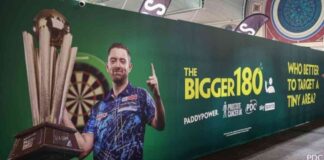 dartspieler-sammeln-ber-eine-halbe-million-pfund-fr-wohlttige-zwecke