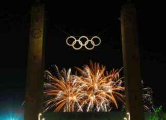 Deutsche Olympia-Bewerbung: Chancen und Herausforderungen deutsche-olympia-bewerbung-chancen-und-herausforderungen