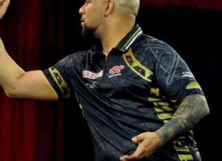 Devon Petersen gewinnt die ADC Global Championship – Ein Sieg für Afrika devon-petersen-gewinnt-die-adc-global-championship-ein-sieg-fr-afrika