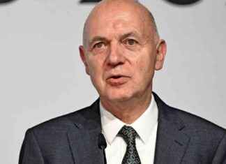 DFB befürwortet WM 2034 in Saudi-Arabien: Kein Widerspruch sinnvoll dfb-befrwortet-wm-2034-in-saudi-arabien-kein-widerspruch-sinnvoll