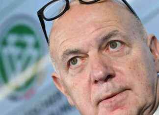 DFB-Präsident und der umstrittene FIFA-Deal: Warum das Ja zum Ballast wird dfb-prsident-und-der-umstrittene-ffa-deal-warum-das-ja-zum-ballast-wird