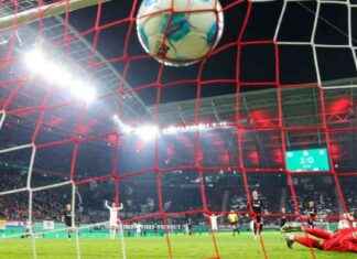 Die Zukunft der Bundesliga: Streaming-Rechte und Abo-Modelle im Wandel die-zukunft-der-bundesliga-streaming-rechte-und-abo-modelle-im-wandel