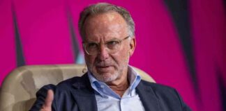 einbruch-in-villa-von-karl-heinz-rummenigge-tter-erbeuten-250000-euro