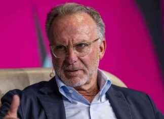 Einbruch in Villa von Karl-Heinz Rummenigge: Täter erbeuten 250.000 Euro einbruch-in-villa-von-karl-heinz-rummenigge-tter-erbeuten-250000-euro