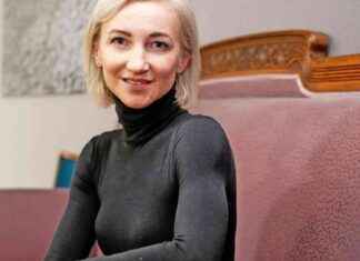 Erfahrungen von Eiskunstlauf-Trainerin Aljona Savchenko in Chemnitz erfahrungen-von-eiskunstlauf-trainerin-aljona-savchenko-in-chemnitz