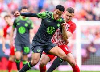 Europa-Pokal-Anwärter: Wolfsburg vs. Freiburg – Vorschau und Prognose europa-pokal-anwrter-wolfsburg-vs-freiburg-vorschau-und-prognose
