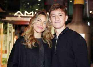 Ex-Freundin rechnet nach Trennung mit Bundesliga-Star ab: Gründe für Dankbarkeit ex-freundin-rechnet-nach-trennung-mit-bundesliga-star-ab-grnde-fr-dankbarkeit