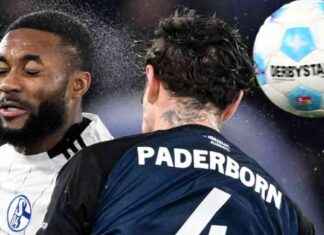 FC Schalke 04 triumphiert über Spitzenreiter SC Paderborn 07 fc-schalke-04-triumphiert-ber-spitzenreiter-sc-paderborn-07