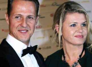 Foto-Erpressung der Schumacher-Familie: Anklage offenbart Details foto-erpressung-der-schumacher-familie-anklage-offenbart-details