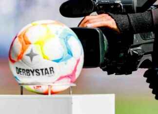 Fußball-Bundesliga: TV-Sender und Streaming-Optionen im Überblick fuball-bundesliga-tv-sender-und-streaming-optionen-im-berblick