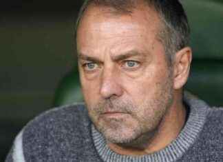 Hansi Flick kritisiert Barcelona nach Niederlage gegen Sevilla hansi-flick-kritisiert-barcelona-nach-niederlage-gegen-sevilla