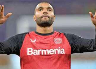 Jonathan Tah: Der dominante und umworbene Star von Bayer Leverkusen jonathan-tah-der-dominante-und-umworbene-star-von-bayer-leverkusen