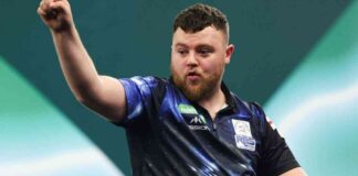 josh-rock-will-bereit-fr-chris-dobey-sein-zeichen-setzen-nach-sieg-gegen-rhys-griffin