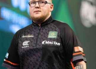 Keane Barry besiegt Kim Huybrechts in einem spannenden Ally Pally Match keane-barry-besiegt-kim-huybrechts-in-einem-spannenden-ally-pally-match