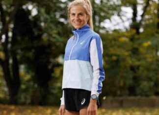 Lauftraining für Marathon: Sport-Tipps und Ratschläge lauftraining-fr-marathon-sport-tipps-und-ratschlge