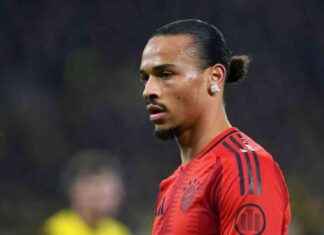 Leroy Sané zu FC Bayern: Bereit für Gehaltsknaller? leroy-san-zu-fc-bayern-bereit-fr-gehaltsknaller