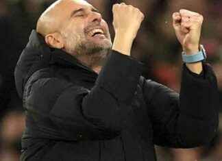 Manchester City und Pep Guardiola: Comeback in der Premier League manchester-city-und-pep-guardiola-comeback-in-der-premier-league