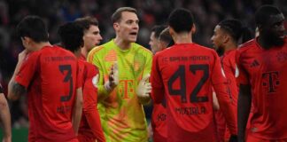 manuel-neuer-wird-vertrag-bei-bayern-mnchen-verlngern