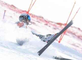 Marcel Hirschers Sturz: Die Folgen einer Verletzung marcel-hirschers-sturz-die-folgen-einer-verletzung