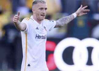 MLS-Finale: Marco Reus triumphiert in erster US-Meisterschaft mls-finale-marco-reus-triumphiert-in-erster-us-meisterschaft