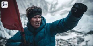 mount-everest-winterbesteigung-motivation-von-extrembergsteiger-jost-kobusch