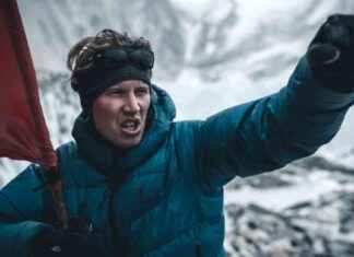 Mount Everest Winterbesteigung: Motivation von Extrembergsteiger Jost Kobusch mount-everest-winterbesteigung-motivation-von-extrembergsteiger-jost-kobusch