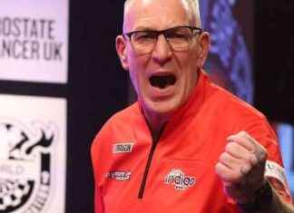 Neil Duff bereit für Viertelfinale gegen Jason Brandon – Spannung steigt neil-duff-bereit-fr-viertelfinale-gegen-jason-brandon-spannung-steigt