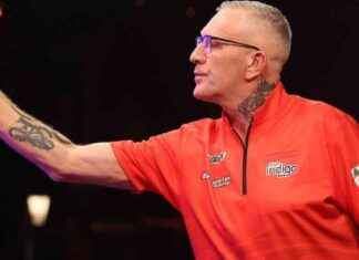 Neil Duff triumphiert über deutschen Youngster bei SDC Championship neil-duff-triumphiert-ber-deutschen-youngster-bei-sdc-championship