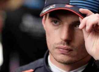 Max Verstappen verliert Katar-Pole nach drei Stunden news-01122024-061923