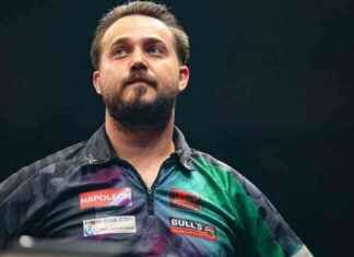 Raman und Schweyen triumphieren in Lakeside, Porter scheitert unerwartet news-01122024-061942