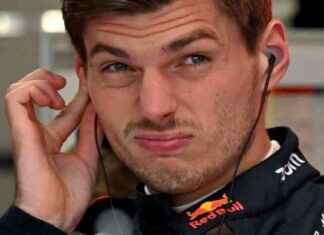 Max Verstappen verliert Pole Position in Qatar – Formel-1-News 2022 news-01122024-132500