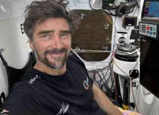 Boris Herrmann: Segler bei Vendee Globe aufholen und über Traurigkeit sprechen news-02122024-170802