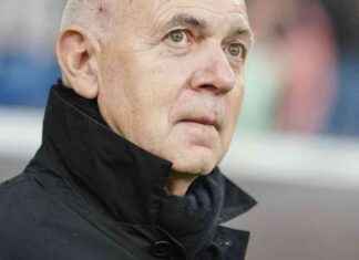 Offener Brief fordert Nein zur WM-2034-Vergabe: Fan-Bündnis Neuendorf news-02122024-170823