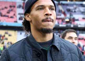 Bayern lehnt Sané-Gehalt ab – Bereitschaft zum Sofortverkauf news-03122024-070926