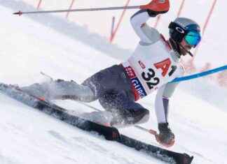 Marcel Hirscher: Kreuzbandriss beendet Ski-Saison – Karriere vorbei? news-03122024-141039