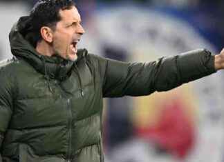 Niederlage von Eintracht Frankfurt gegen RB Leipzig im DFB-Pokal-Achtelfinale niederlage-von-eintracht-frankfurt-gegen-rb-leipzig-im-dfb-pokal-achtelfinale