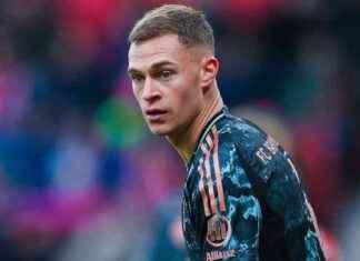 Insider: Kimmich offen für Angebote – Pikante Neuigkeiten enthüllt nsider-kimmich-offen-fr-angebote-pikante-neuigkeiten-enthllt