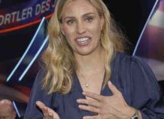 Interview mit Angelique Kerber: Tenniskarriere und Zukunft in neuer Rolle nterview-mit-angelique-kerber-tenniskarriere-und-zukunft-in-neuer-rolle