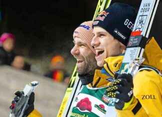 Interview mit Skispringer Andreas Wellinger vor Vierschanzentournee nterview-mit-skispringer-andreas-wellinger-vor-vierschanzentournee