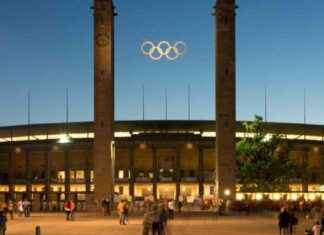 Olympische Spiele in Deutschland: Anpassung der Olympiapläne olympische-spiele-in-deutschland-anpassung-der-olympiaplne