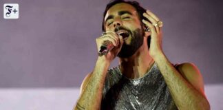 singen-als-sport-so-maximieren-sie-die-positiven-effekte