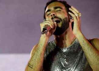 Singen als Sport: So maximieren Sie die positiven Effekte singen-als-sport-so-maximieren-sie-die-positiven-effekte