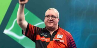 stephen-bunting-selbstbewusst-zur-wm-titelverteidigung