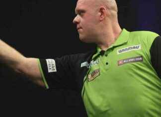 Van der Voort hofft auf Anstieg des Niveaus bei van Gerwen van-der-voort-hofft-auf-anstieg-des-niveaus-bei-van-gerwen