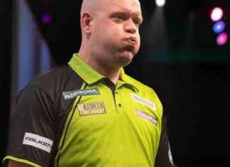 Van der Voort: Van Gerwen vs. Dolan war ein hartes Match van-der-voort-van-gerwen-vs-dolan-war-ein-hartes-match