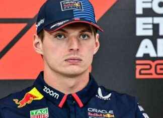 Verstappen vs. Russell: Streit in der Formel 1 – Loser und Betrüger verstappen-vs-russell-streit-in-der-formel-1-loser-und-betrger