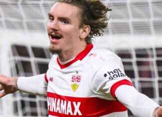 VfB Stuttgart gewinnt gegen Union Berlin in der Bundesliga mit Nick Woltemade vfb-stuttgart-gewinnt-gegen-union-berlin-in-der-bundesliga-mit-nick-woltemade