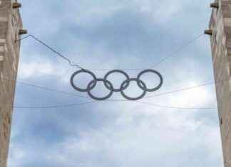 Vorstand des DOSB auf Zeit: Unterstützung von Bouffier für Olympia-Bewerbung vorstand-des-dosb-auf-zeit-untersttzung-von-bouffier-fr-olympia-bewerbung