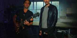 WHY SET? veröffentlichen neue Single 180 mit Elmar Paulke why-set-verffentlichen-neue-single-180-mit-elmar-paulke